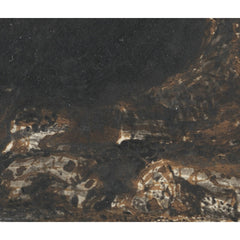 3_69e37acec1725c2331acdca0.jpg