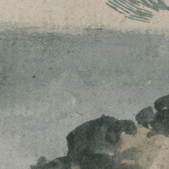 3_69e37b5ec1725c2331acdcb9.jpg