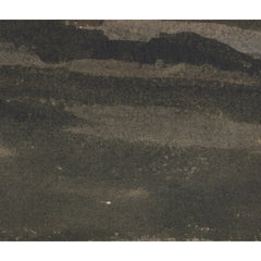3_69e38583c1725c2331acdcd7.jpg