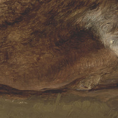 3_69e38665c1725c2331acdce1.jpg