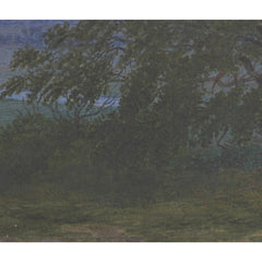 3_69e386eec1725c2331acdcea.jpg