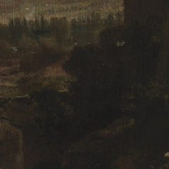3_69e3e3bfc1725c2331acdcfa.jpg