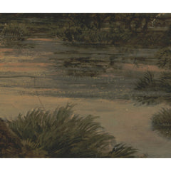 3_69e3e416c1725c2331acdd03.jpg