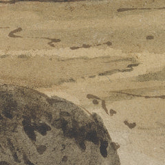3_69e3e41fc1725c2331acdd05.jpg