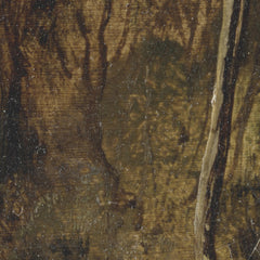 3_69e3e424c1725c2331acdd08.jpg