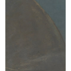 3_69e3e494c1725c2331acdd14.jpg
