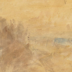 3_69e3e4edc1725c2331acdd2f.jpg