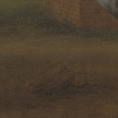 3_69e3ecc2c1725c2331acdd58.jpg