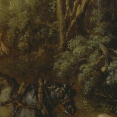3_69e3ed17c1725c2331acdd61.jpg