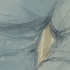 3_69e3ed57c1725c2331acdd6a.jpg