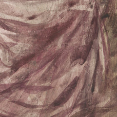 3_69e3ed9ac1725c2331acdd72.jpg