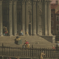 3_69e3ed9ec1725c2331acdd74.jpg