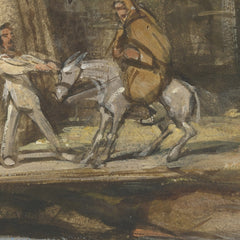 3_69e3edeac1725c2331acdd7c.jpg