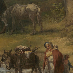 3_69e3fd13c1725c2331acdd82.jpg