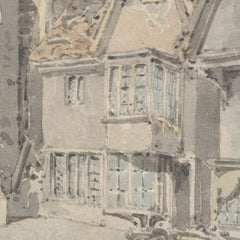 3_69e3fd27c1725c2331acdd86.jpg