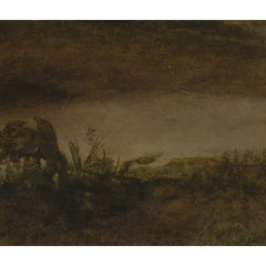 3_69e3fd38c1725c2331acdd88.jpg