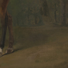3_69e3fd40c1725c2331acdd8b.jpg