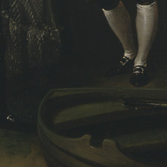 3_69e3fe7cc1725c2331acdd92.jpg