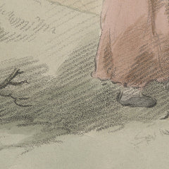 3_69e3ffa2c1725c2331acdd98.jpg