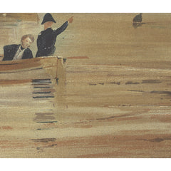 3_69e4000fc1725c2331acdd9b.jpg