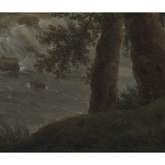 3_69e4002dc1725c2331acdda0.jpg