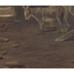 3_69e4003cc1725c2331acdda3.jpg