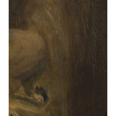 3_69e40045c1725c2331acdda5.jpg