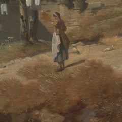 3_69e40057c1725c2331acdda6.jpg