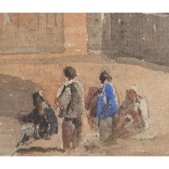 3_69e40072c1725c2331acddaa.jpg