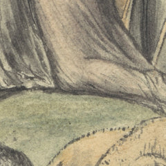 3_69e40194c1725c2331acddb3.jpg