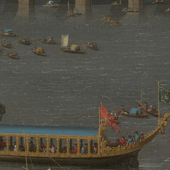 3_69e401ecc1725c2331acddb5.jpg