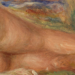 3_69e402c0c1725c2331acddba.jpg