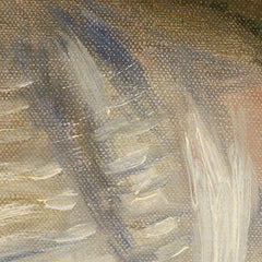 3_69e40374c1725c2331acddbf.jpg