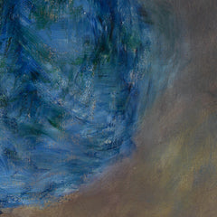 3_69e405a7c1725c2331acddc4.jpg