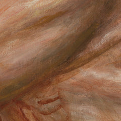 3_69e405b8c1725c2331acddc6.jpg