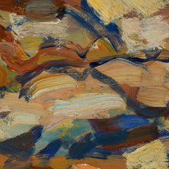 3_69e405bcc1725c2331acddc7.jpg