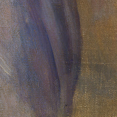 3_69e405cac1725c2331acddc9.jpg