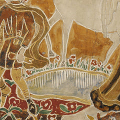 3_69e4066bc1725c2331acddca.jpg