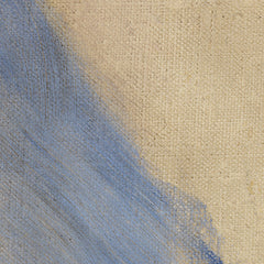 3_69e40680c1725c2331acddcc.jpg