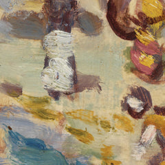 3_69e4068bc1725c2331acddcd.jpg