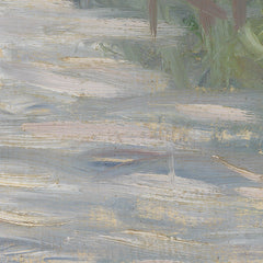 3_69e4082bc1725c2331acddd1.jpg