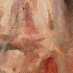 3_69e40833c1725c2331acddd4.jpg