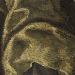 3_69e40882c1725c2331acddd8.jpg