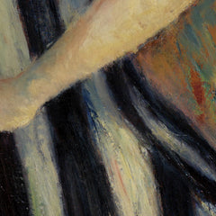 3_69e40a7bc1725c2331acdde1.jpg