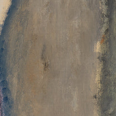 3_69e40a85c1725c2331acdde2.jpg