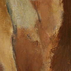 3_69e4a061c1725c2331acdde3.jpg