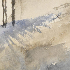 3_69e4a072c1725c2331acdde4.jpg
