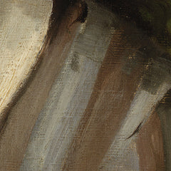 3_69e4a8f03b8973c127947189.jpg