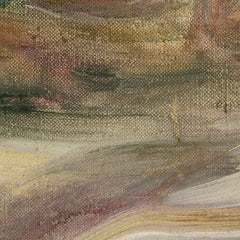 3_69e4a9083b8973c12794718b.jpg