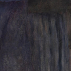 3_69e4aab83b8973c127947199.jpg
